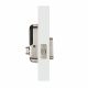 ​Yale - Assure Smart Door Lock SL - One-Touch Locking with Voice Assistance