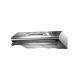 CM C3 SLIDER Under-Cabinet Hood 167 Extraction Capacity