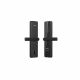 Philips - Easykey Smart Door Lock - Built-in Wi-FiPhilips - Easykey Smart Door Lock - Built-in Wi-FiPhilips - Easykey Smart Door Lock - Built-in Wi-Fi