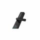 Philips - Easykey Smart Door Lock - Built-in Wi-Fi