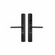 Philips - Waterproof Smart Lock - Slim Lock Body Design