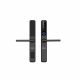 Philips - Waterproof Smart Lock - Slim Lock Body Design
