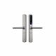 Philips - Waterproof Smart Lock - Slim Lock Body Design