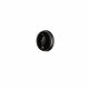Philips - Digital Door Viewer - 170° Ultra-Wide-Angle