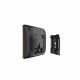 Philips - Digital Door Viewer - 170° Ultra-Wide-Angle