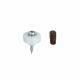 Hettich - Retractable Door System KA 5740 + Accessory Kit