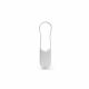 Yale - ENTR Wireless Charger - Convenient Wire-Free Charger