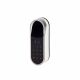 Yale - ENTR Touchpad Reader - Up To 20 Codes - No Wiring