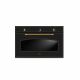 CM F9 XL Country Electric Oven with Fan 90cm