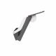 Kesseboehmer - FREEspace Flap Fitting