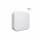 Oji - G2 Gateway Locks