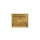 Elite Undermount Sink Bowl Depth 220 mm