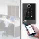 Oji - Fingerprint Access Controller K2F