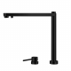 CM L-Shaped Mixer Tap Push-Pull