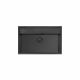Elite Topmount Single Bowl Sink Size 79 x 49 cm Bowl Depth 220 mm