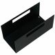 Kesseboehmer Fineline LiniQ - Set of 11 Components - Ash Black