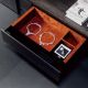 Nuomi Touch Screen Smart Code Case