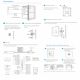 Oji - Access Control Solution K2