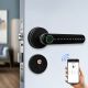 Oji - R2 Handle Smart Lock