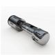 Oji - Aleph 1 Waterproof Smart Lock