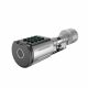 Oji - Evo Smart Lock