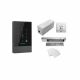Oji - Access Control Solution K2Oji - Access Control Solution K2