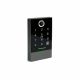 Oji - Fingerprint Access Controller K2F