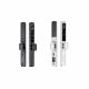 Oji - S617 Waterproof Smart Lock