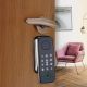 Oji - Sigma Retrofit Smart Lock