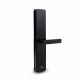 Oji - XT8 Smart Door Lock