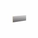 CM Kitchen Skirting