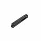 Philips - EasyKey - Push-Pull Door Lock - Facial Recognition