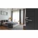 Philips Easy Key Smart Door Lock One-Touch Unlocking