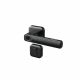 Philips Easy Key Smart Door Lock One-Touch Unlocking