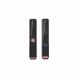 Philips - Easy key - Wi-Fi Smart Lock
