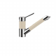 Schock SC 200 Mixer Tap