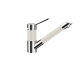 Schock SC 200 Mixer Tap