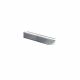 CM Steel Hanging Rod