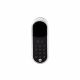 Yale - ENTR Touchpad Reader - Up To 20 Codes - No Wiring