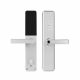 Oji - XT8 Smart Door Lock