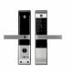 ​  Yale - YDM3109A - Digital Door Lock