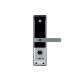 Yale - YDM4109A - Digital Door Lock