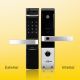 Yale - YDM4109A - Digital Door Lock