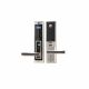 Yale - Essentials YDME 90 Mortise Digital Door  Lock