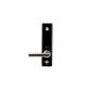 ​  Yale - Essentials YDME70 Mortise Digital Door Lock