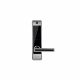 ​  Yale - Essentials YDME70 Mortise Digital Door Lock