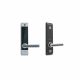 ​  Yale - Essentials YDME70 Mortise Digital Door Lock