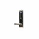 Yale - Essentials YDME 90 Mortise Digital Door  Lock