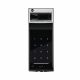 Yale - YDR4110 Smart  Door Lock