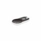 Yale - ENTR Remote Control - Pair Up To 20 Devices - Easily Add Or Revoke